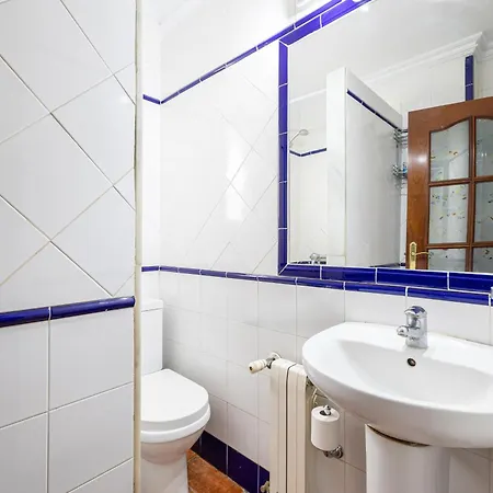 בית נופש Isabel Private Pool & By Aora *